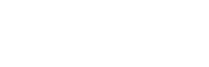 riemann logo W