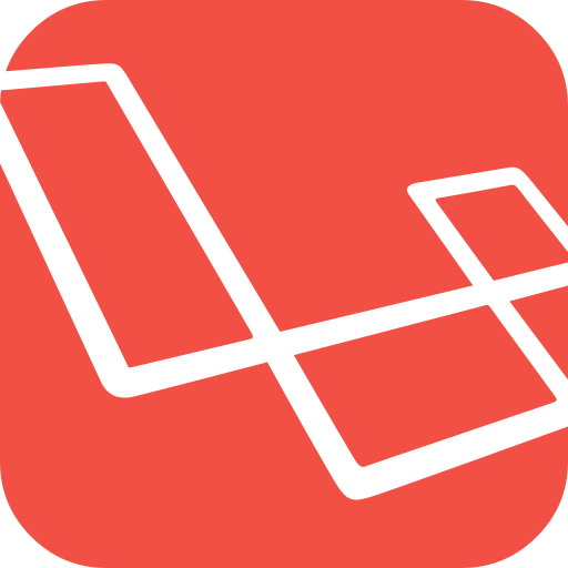 1006880_coding_development_js_laravel_logo_icon